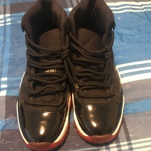 Jordan 11